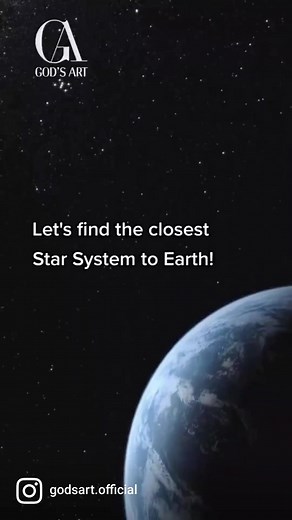 3.8K views · 123 reactions | Follow GOD'S ART❤ | This video shows an...