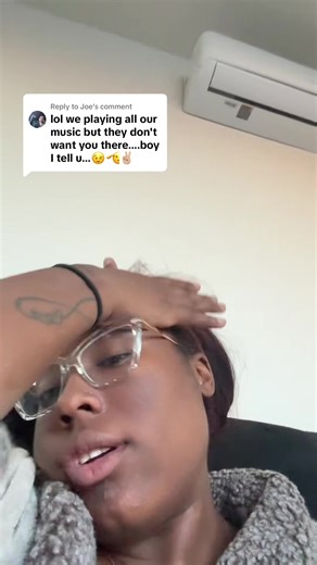 Exploring Oldies Music: Funk and Unity in the Community