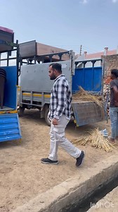 1.8M views · 69K reactions | बिना माँ बाप की 2 बहनो की शादी में सहयोग दिया पुरा परिवार माँ पर निर्भर हाँ सिर्फ़ 4-5 बहनें हैं । | Teji Dhanda | Facebook