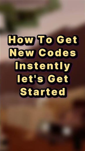 New Military Tycoon Codes #robloxcodes #miltarytycooncodes