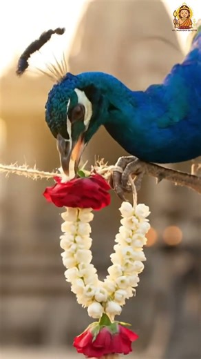 சக்தி உமை பாலனே முருகா 🌸 மனித சக்திக்கு எட்டாத தத்துவமே முருகா ✨அழகென்ற சொல்லுக்கு முருகா 🦚 Shorts🎶