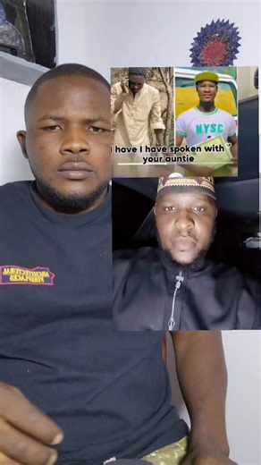 Praying for Captain P. Cross's Safe Return