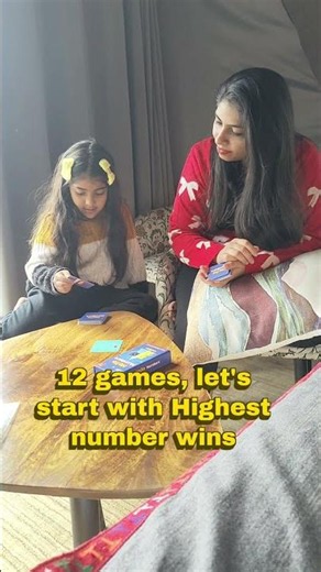 12 Fun Math Games in One Box | Ages 3–7