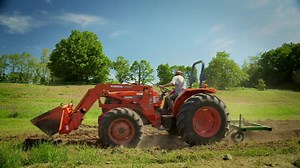 No time like summertime to savor fresh New Hampshire grown fruits and veggies from farm stands and farmers markets! | NH Dept. of Agriculture, Markets & Food