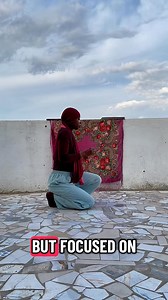 6.2K views · 124 reactions | This is why you aren’t seeing progress in your front splits! Focus on your trail leg! Your lead leg is doing too much work. Remember, Both legs do 50% of the stretching. | IAM DAWAH | Facebook