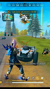 391K views · 945 reactions | impossible ff with moon gaming | Moon Gaming | Facebook