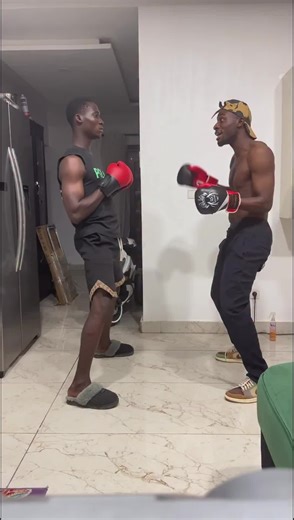 #BalliBotMogis #TrendingReels #FYP #ViralTikTok #MillionViews #TrendingReels #Foryoupage #FYP #RobotVibes #innovation #TechMagic #SmartBot #AlTrend