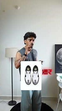 🔥 5 Best White Sneakers Under ₹1499 (Premium Look!)