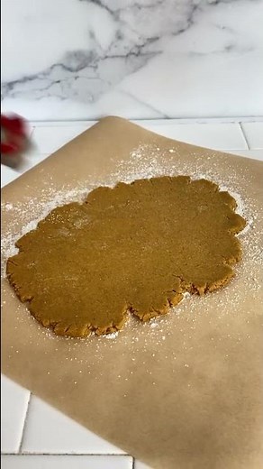 Easy Peanut Butter Pumpkin Dog Treats (3 Ingredients!) | Minimalist Baker Recipes