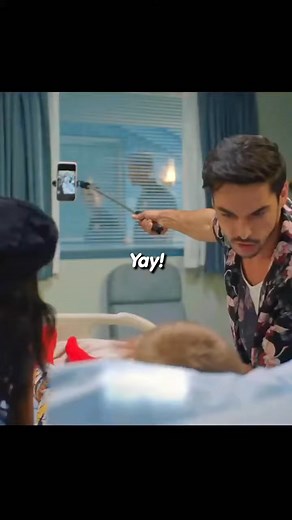 They tried to exploit her son for views… #movie #fyp | Movieswithjackie