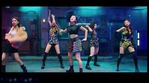 Purple Disco Machine Hypnotized