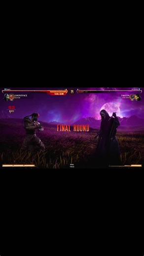 Super | Burn it all down | Instagram