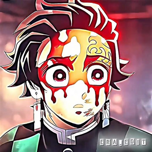 Akaza sacrifice his life for him🫂 | akaza death🥺 | #shorts #shortfeed