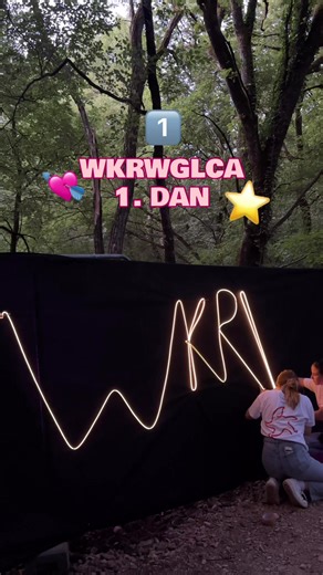 mladifest_sezana on TikTok