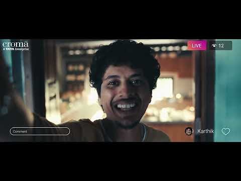 Constitution Of Joy | Croma