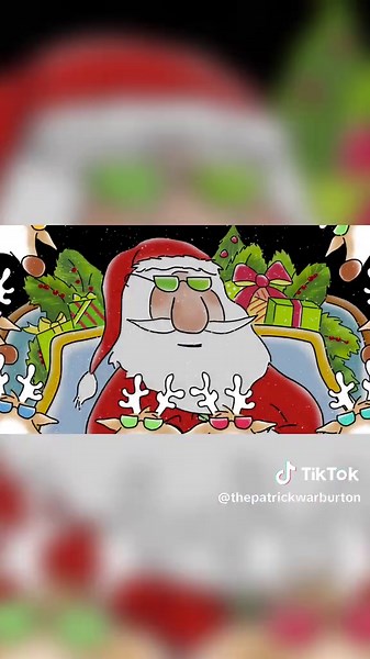 Narrate the Retro Surf Rock Song 'Sky Surfing'!