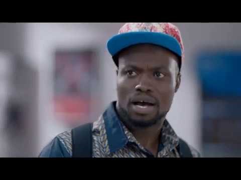 DStv Packages - The Story