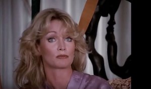 Taaffe O'Connell Age, Bio, Net Worth, Husband and Married