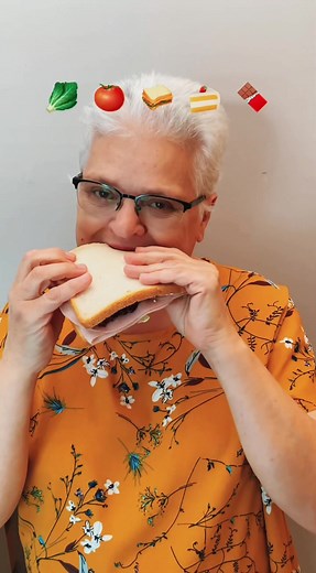 On s’amuse asmr 😂 #sallycuisine #foodtiktok #emojichallenge #emojichallengefood #foodemojichallenge #asmr #fypシ #viral #foryou