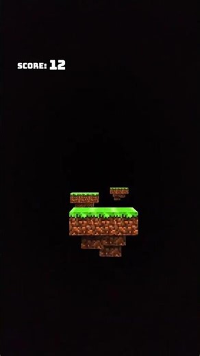 MICRAFT GAME suiiiiiiiiii