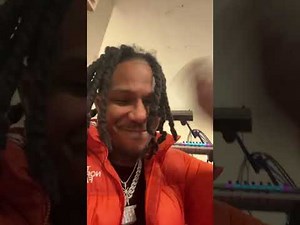Lex Luger's SHOCKING Studio Secrets Revealed for Better Tone!