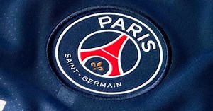 PSG deve ter mudança importante para encarar o Real Madrid