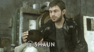 10 Unbelievable Video Game Glitches That Ruined Everything