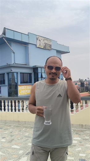 6.3K views · 553 reactions | Prabin Rai on Reels | Facebook