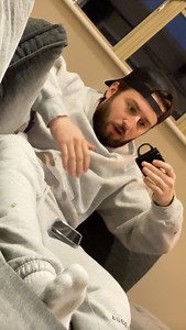 337K views · 4.1K reactions | MAKING MY BOYFRIEND DRIP  | Alex Murphy | Facebook