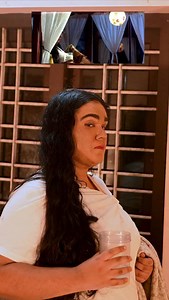 I love you madam.. I love you😚💋 @the_rare_resh 😮‍💨 Kilukkam kilukilukkam recreation 😄 Jagathy and kochin haneefa Malayalam comedy scene ❤️ #acting #recreation #kerala #malayalam #comedy [fyp , instadaily , instagood , explore , mallu ] | Anne Philip Valayil