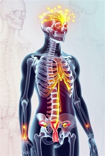 Change start from inside#girlshealth #awareness #femaleguidnes#puberty guide