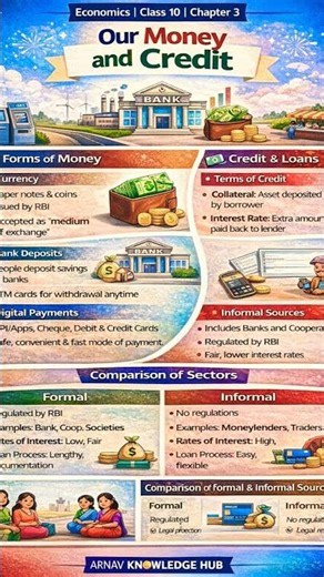 Economics#boardexam2026 #education#trending#trendingshorts #smartstudy#exampreparation #cbseclass10