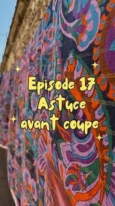 🎬 Mini-série : Bien choisir son tissu – Épisode 17 – Le BONUS ASTUCE ✂️💡 Tu as craqué sur un tissu 😍 et tu rêves d’en faire une jolie robe ou une blouse… mais tu ne sais pas comment il va tomber une fois cousu ? ✨ Voici mon astuce préférée : tester le tombé sans couper ! 🧵 1. Plie ton tissu en deux dans la largeur → Comme une manche, un bas de robe ou un pan de jupe. Observe : il reste rigide ou il s’écroule doucement ? 🪞 2. Pose-le sur toi devant un miroir → Épingle-le vite fait sur un t-s