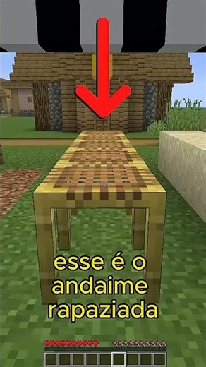 QUAL BLOCO VAI QUEBRAR MAIS RÁPIDO???