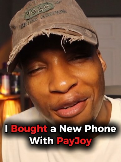 How PayJoy Phones Work: Buy a Phone With Weekly Payments