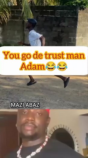 #verydarkblackman #maziabaz