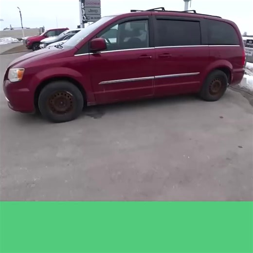 Living at Arby's for 24 hours