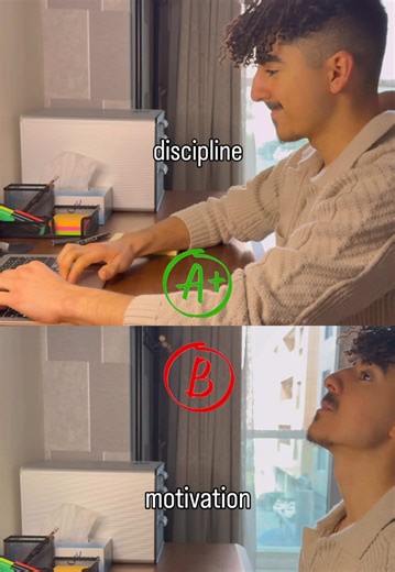 Effective Study Strategies for Med School Success