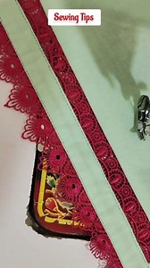 Sewing Tips and Tricks for Beginners 53 #sewing #WesternTailors | Sewing Tips