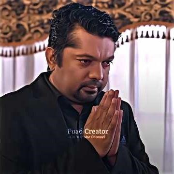 [part-6] গরিবের সাথে হওয়া অন্যের বিচার এই সমাজে পাওয়া যায় নাহ😅 #banglanatok #shortfeed #lovestory