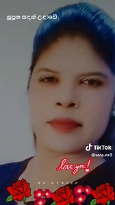 ‏#CapCut #creatorsearchinsights #foryou #fouryoupage #fyp