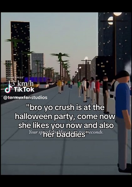 idk what to do #creatorsearchinsights #createsightinsight #unshadowbanme