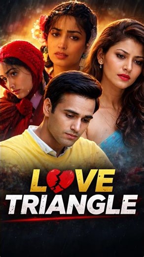 I gave my heart to my love.💔🥺 | #viral #sad #sanamrestatus #yamigautam #Urvashi Rautela #shorts