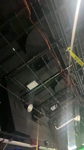 18K views · 1K reactions | Dance Party Friday: the one where Cecily Tynan debuts a new move! She’s been working hard on some new choreography  @sharriewilliamstv @rickwilliams6 @jessicaboyington | Alicia Vitarelli | Facebook