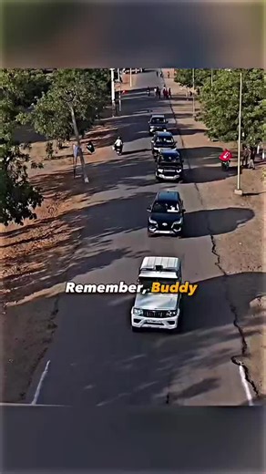 Alakh Sir Grand Entry 🔥😱||Ft.Alakh.sir!! #alakhsir #physicswallah #neet #mdcat #mdcataspirants #foryoupage #viralvideo