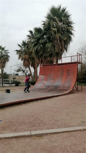 🛹🛹 PRACTICING BS AIR IN TRANSITION!!! #shorts 🛹🛹