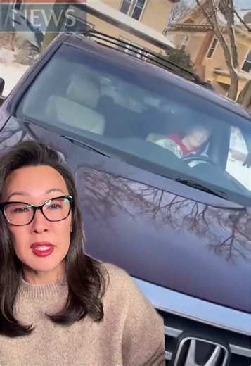 Questioning Public Footage in Minneapolis