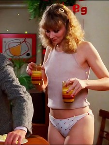 8.7K views · 49 reactions | This iconic scene was never edited, take a closer look and try not to gasp when you see the unexpected blooper... Check 1st comment  | Just Interesting | Facebook