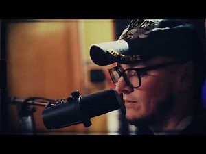 Watermelon Sugar (cover) - The Boondock Boys