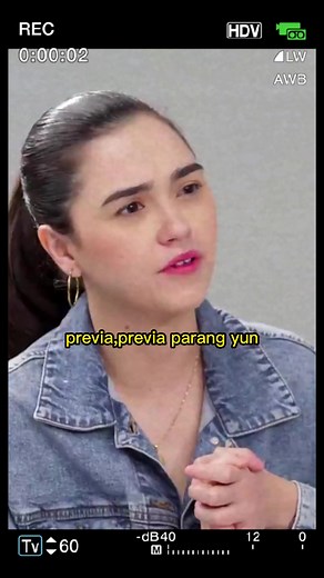 Jana berenguer-cerebral palsy extrapyramidal with sandifer syndrome #fyp #fypシ #viral #cerebralpalsy #alonzo #janaberenguer #toni #inspiration #motivetion